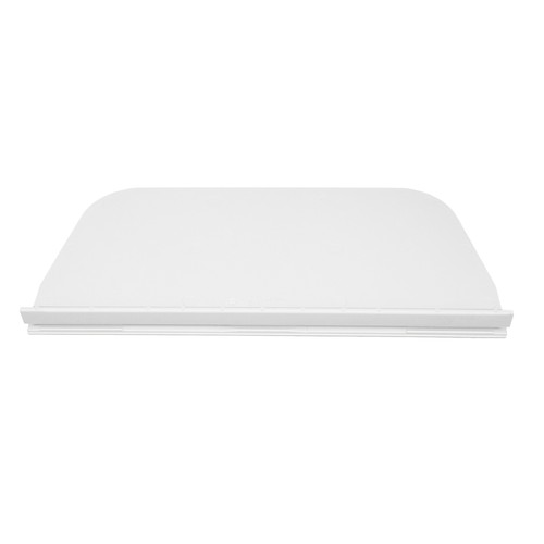 Bellavita side flap - bellavita,