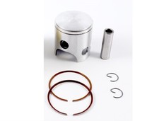 Piston Kit Standard For Yamaha