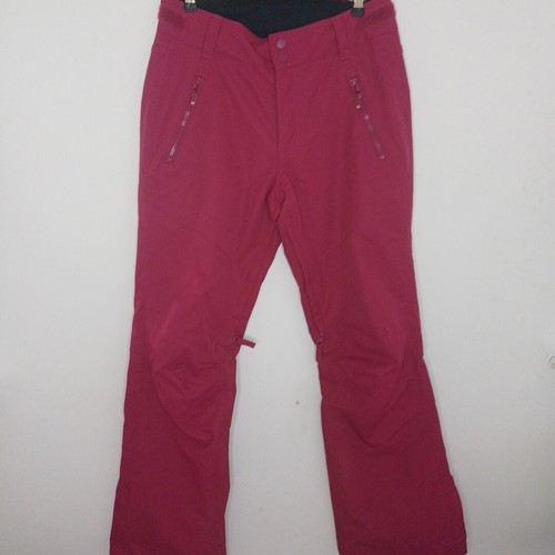 Quicksilver roxy trousers size - roxy,