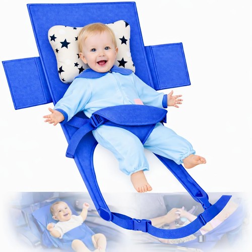 Nfant airplane seat - nfant,