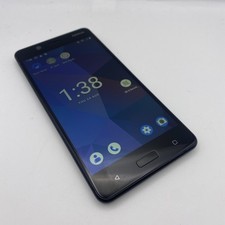 Nokia 5 16GB, 5 .2" Display