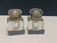 Pair early 20th century - a,