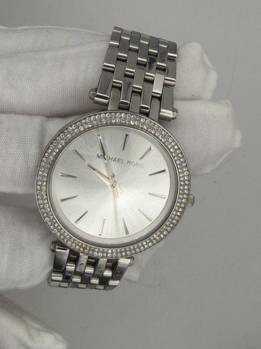 Michael kors darci - darci, mk3190