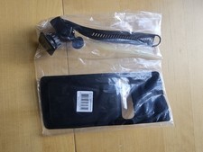 Deliveroo waterproof