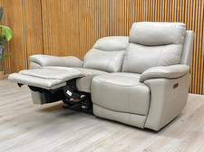 Furniture Village 'Sloane' 2