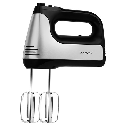 Hand mixer speed - hand, electric