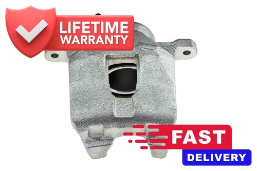 Front right brake - front, for