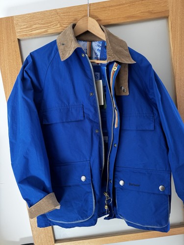 Paul smith loves - paul,
