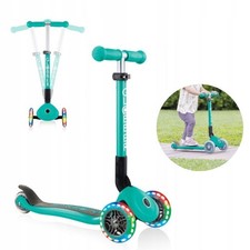 Junior 3-wheel Scooter for