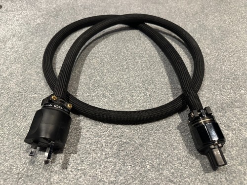 Furutech 3ts20 occ 5m - fp-3ts20, 1.5m