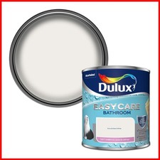 Dulux 500001 Bathroom Soft