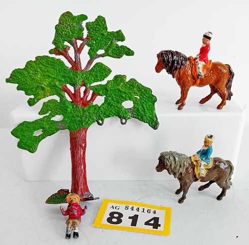 Vintage johillco tree with - tree,