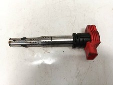 Audi A6 2005 Ignition Coil
