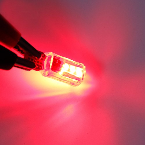 2pcs t10 led width light - led,