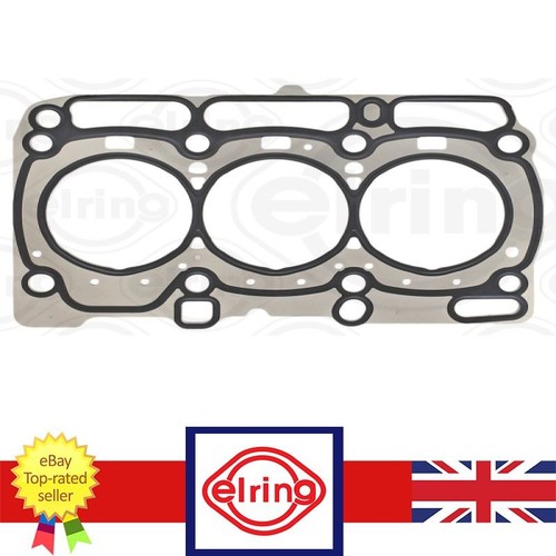 Cylinder head gasket for lexus - for,