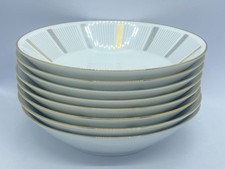 Noritake Humoresque 6685 Coupe