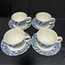Royal Chelsea "Glendevon" Set