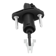 Clutch master cylinder - clutch,