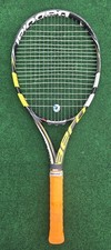 Babolat AeroPro Drive GT