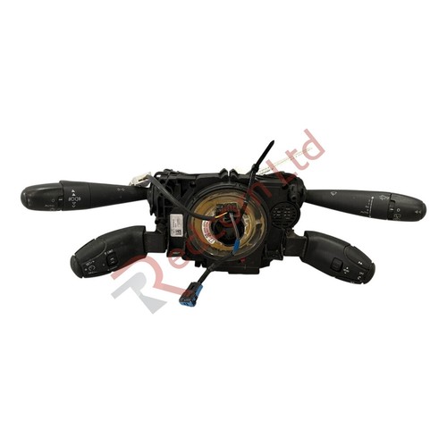 Peugeot 3008 2013 2016 - 3008, wiper