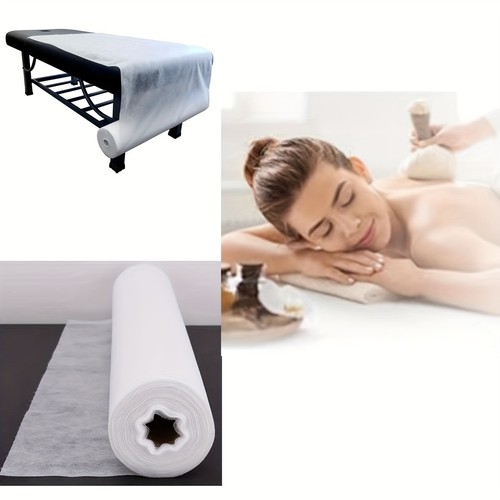 50pcs disposable spa - 50pcs,
