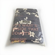 NWT Victoria Secret Pink