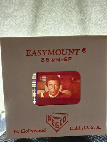 1964 pegco easymount - 1964, star