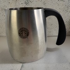STARBUCKS Coffee 2006 16 oz