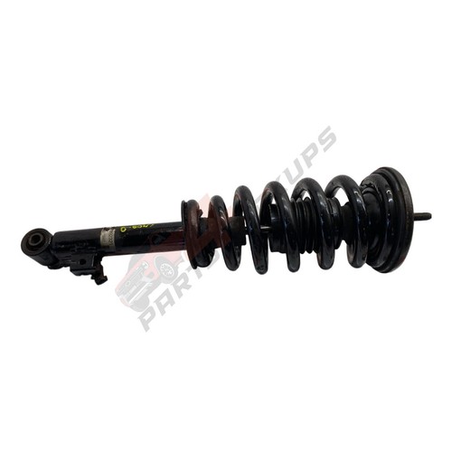 2010 mitsubishi l200 - mitsubishi,