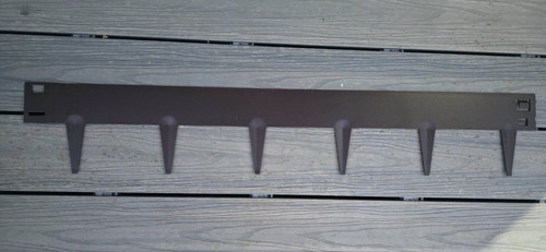 Everedge classic steel - classic,