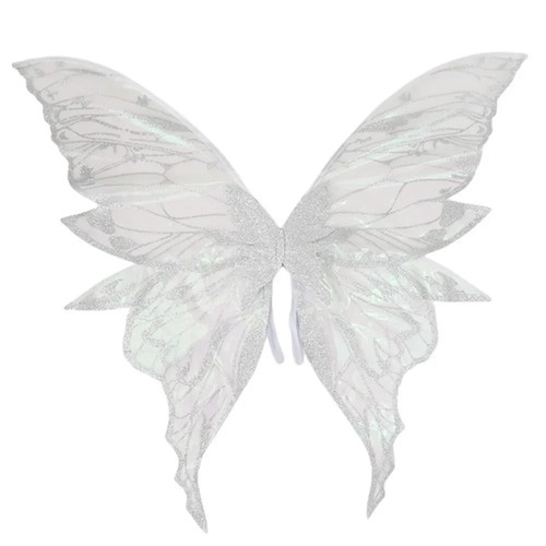 Fairy wings for adults kids - fairy,