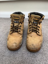 DeWalt Apprentice, Men's