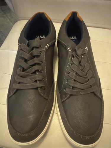 Marks and spencer men - marks, men’s