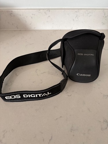 Canon eos 400d mp - 400d,