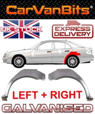 FOR MERCEDES E-CLASS W211 E211