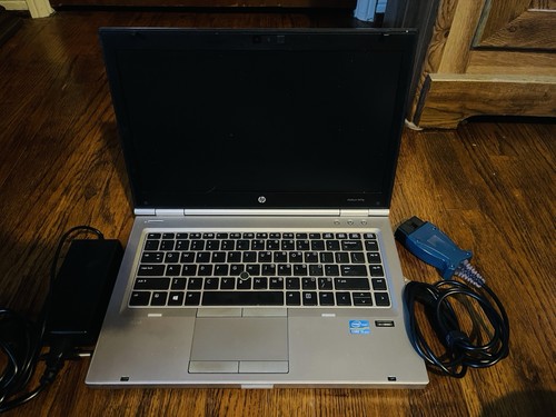 Sdd ids laptop - ids,