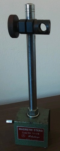 Mitutoyo 7010b eclipse - mitutoyo,