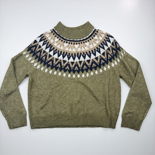 Tommy hilfiger womens - hilfiger, fair
