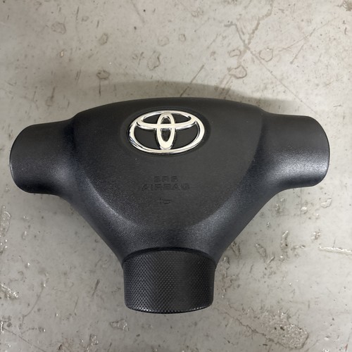 2011 toyota aygo mk1 - 2011,