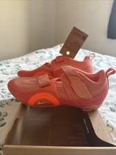 Nike SuperRep Cycle 2 N