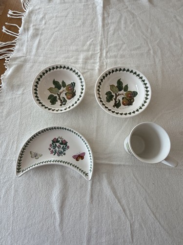 Vintage job lot various - lot, of