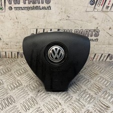 Passat steering bag air - vw,