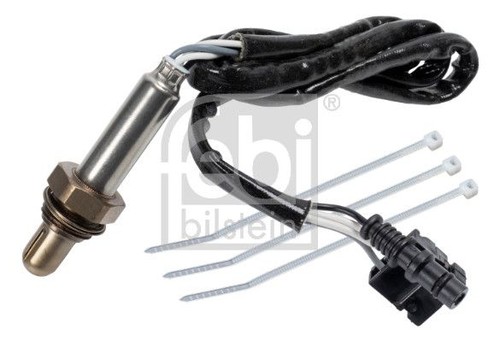 Febi bilstein 177247 oxygen - 177247,