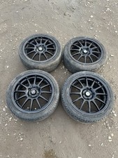 4x108 16” Team Dynamics