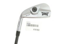PXG 0317 X Driving Iron Golf Club Mens LH 18-deg Hybrid Regular Graphite