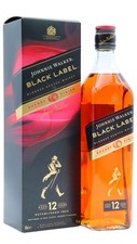 Johnnie Walker - Black Label