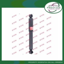 KYB 343486 Shock Absorber