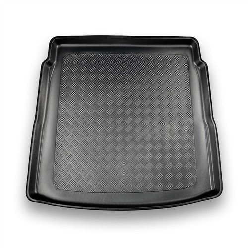 Nomad boot liner - nomad, 6e