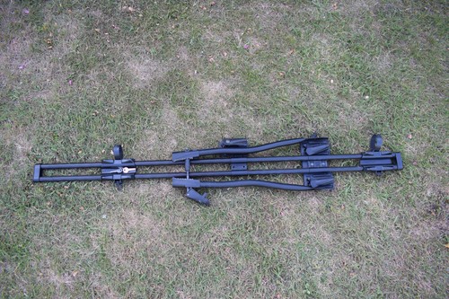 Thule freeride 530 - freeride,