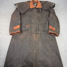 Toggi Jacket Womens Small